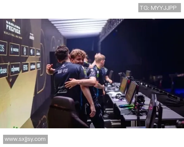 CS冬季大型锦标赛：Liquid战队YEKINDAR分享进攻策略